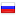 flyart-studio.ru server is located in Russia